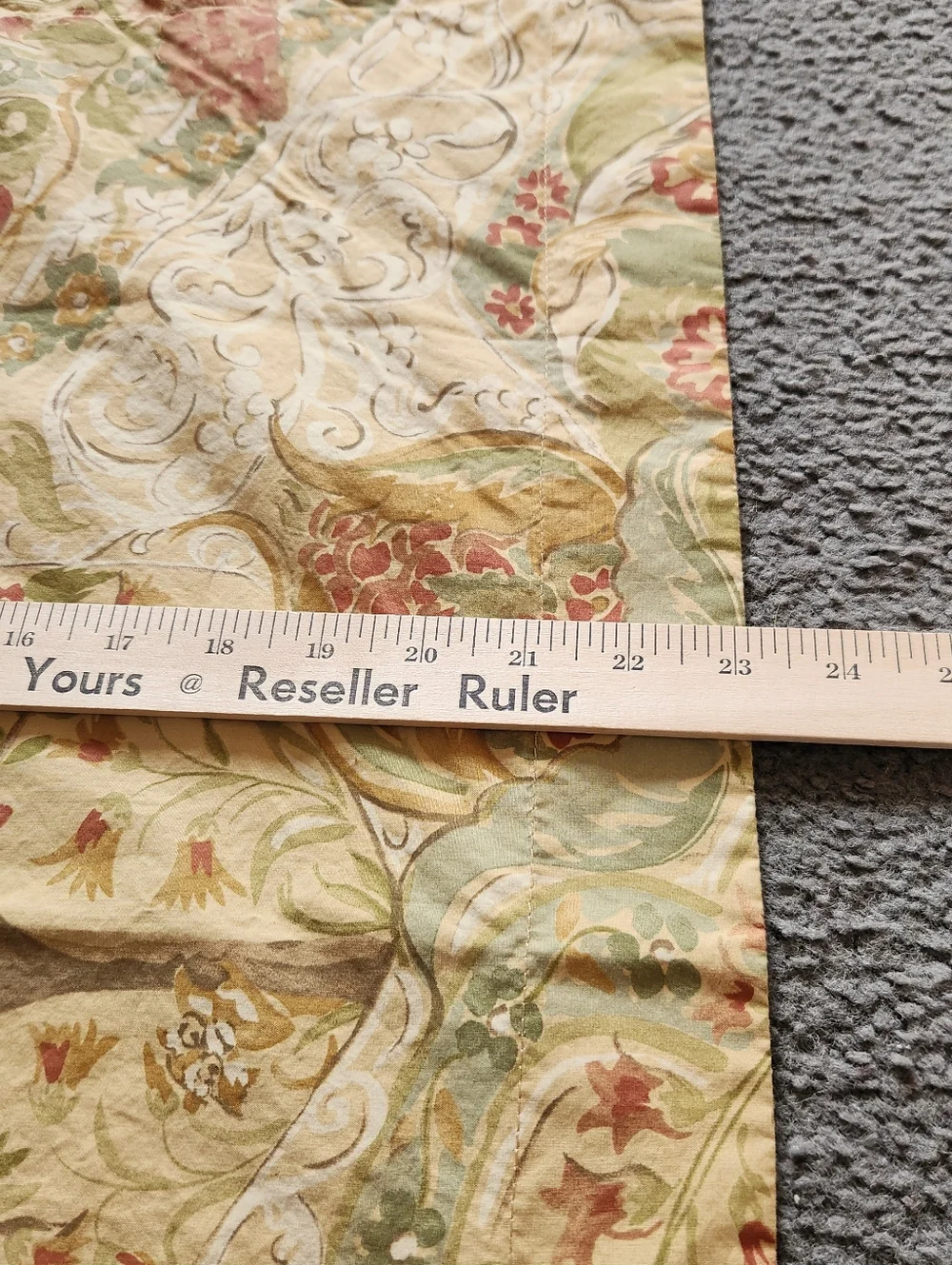 N/A